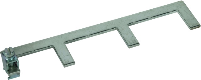 EB 1 3 10