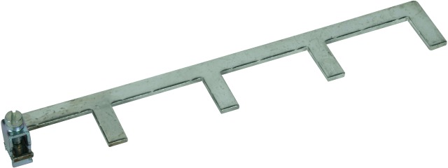 EB 1 4 13