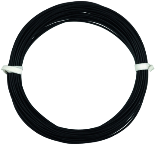 LWL DSI 18M
