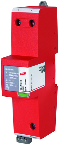 DBM 1 760 FM