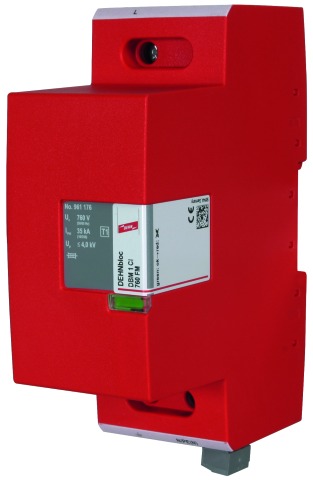 DBM 1 CI 760 FM