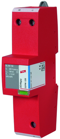 DGPM 1 255